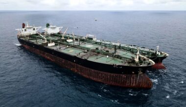 ship to ship
