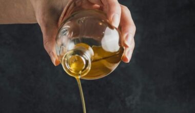 Croatian olive oil tops EU as most expensive