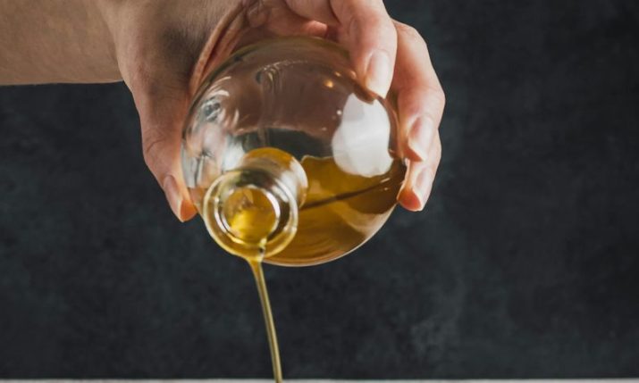 Croatian olive oil tops EU as most expensive