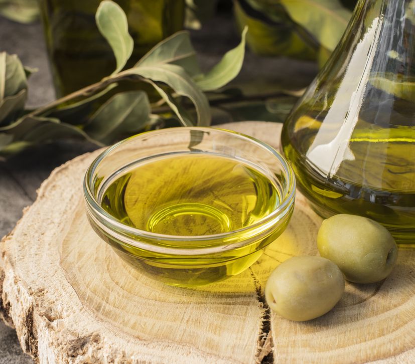 Croatian olive oil scores perfect 100 in world guide for first time