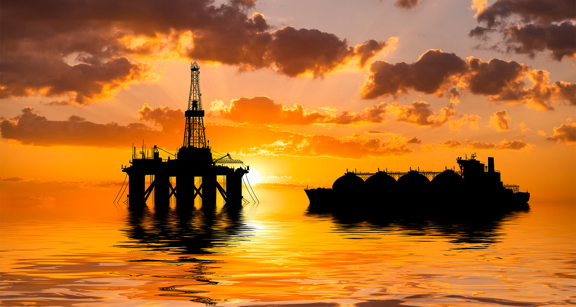 The EU is reportedly considering making investments in foreign LNG infrastructure to address rising energy costs across the bloc.
