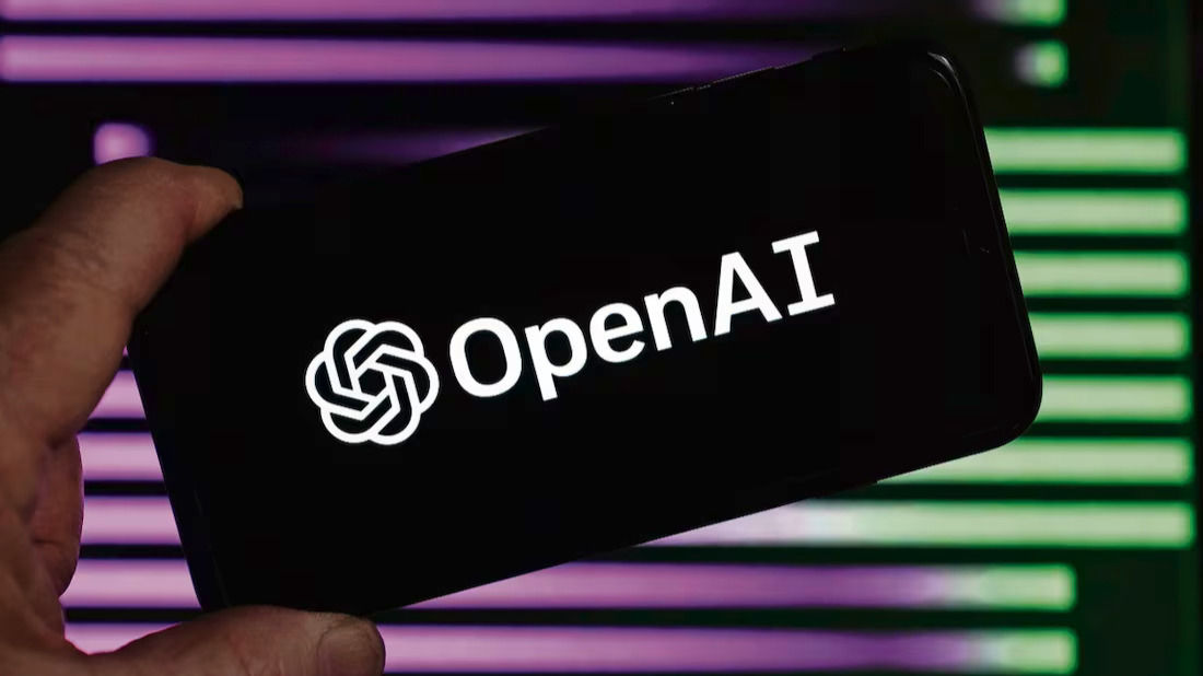 OpenAI Announces New 'Deep Research' Tool For ChatGPT Amid DeepSeek Buzz
