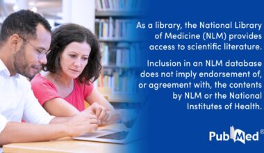 Studies show that over 60% of male incarcerated individuals have suffered a traumatic brain injury