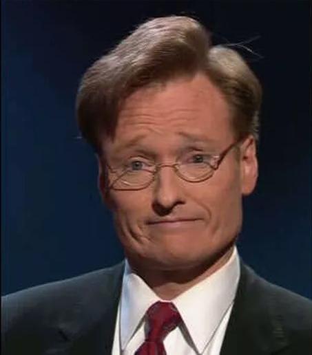Thoughts on Tarja Halonen hosting the Oscars?