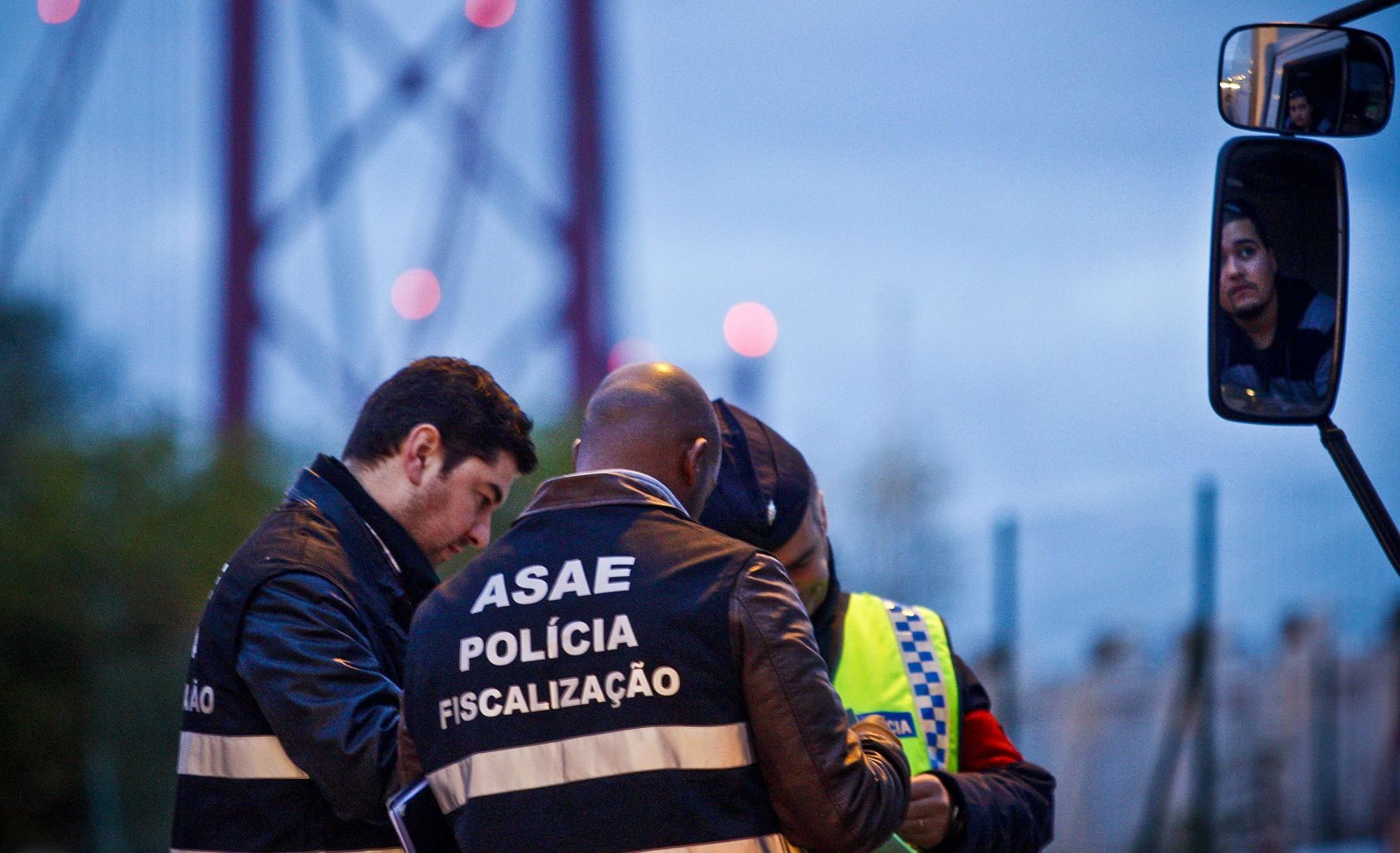 3,000 counterfeit items seized - The Portugal News