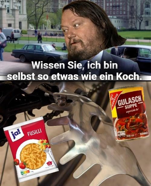 ich_iel