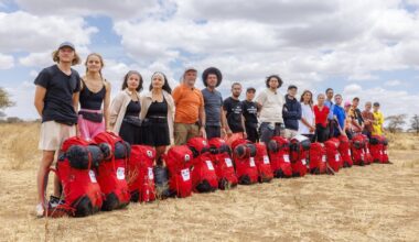 ce candidat totalement déstabilisé pendant l'émission, "J'ai eu du mal à l'oublier"