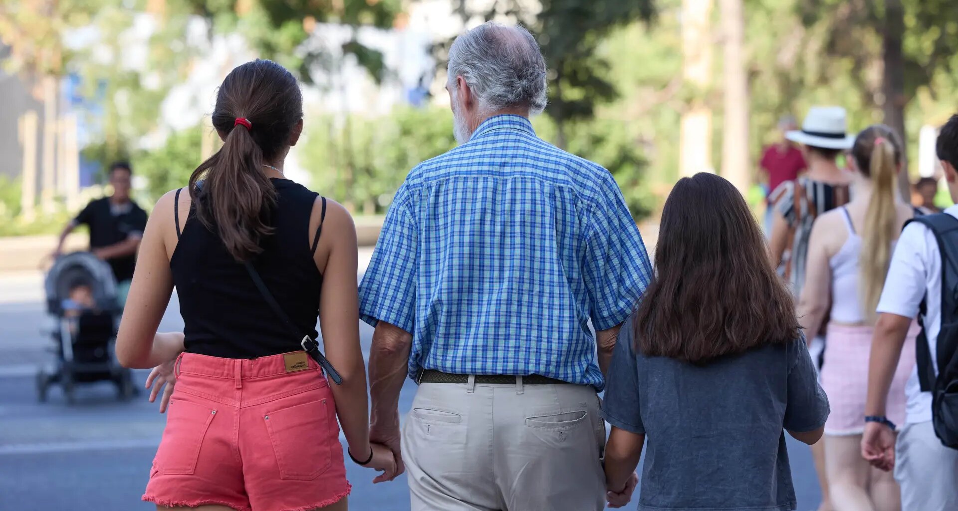 esta es la edad de jubilación confirmada por el Gobierno para 2025