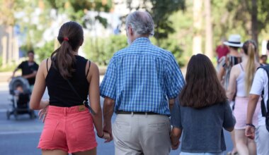 esta es la edad de jubilación confirmada por el Gobierno para 2025