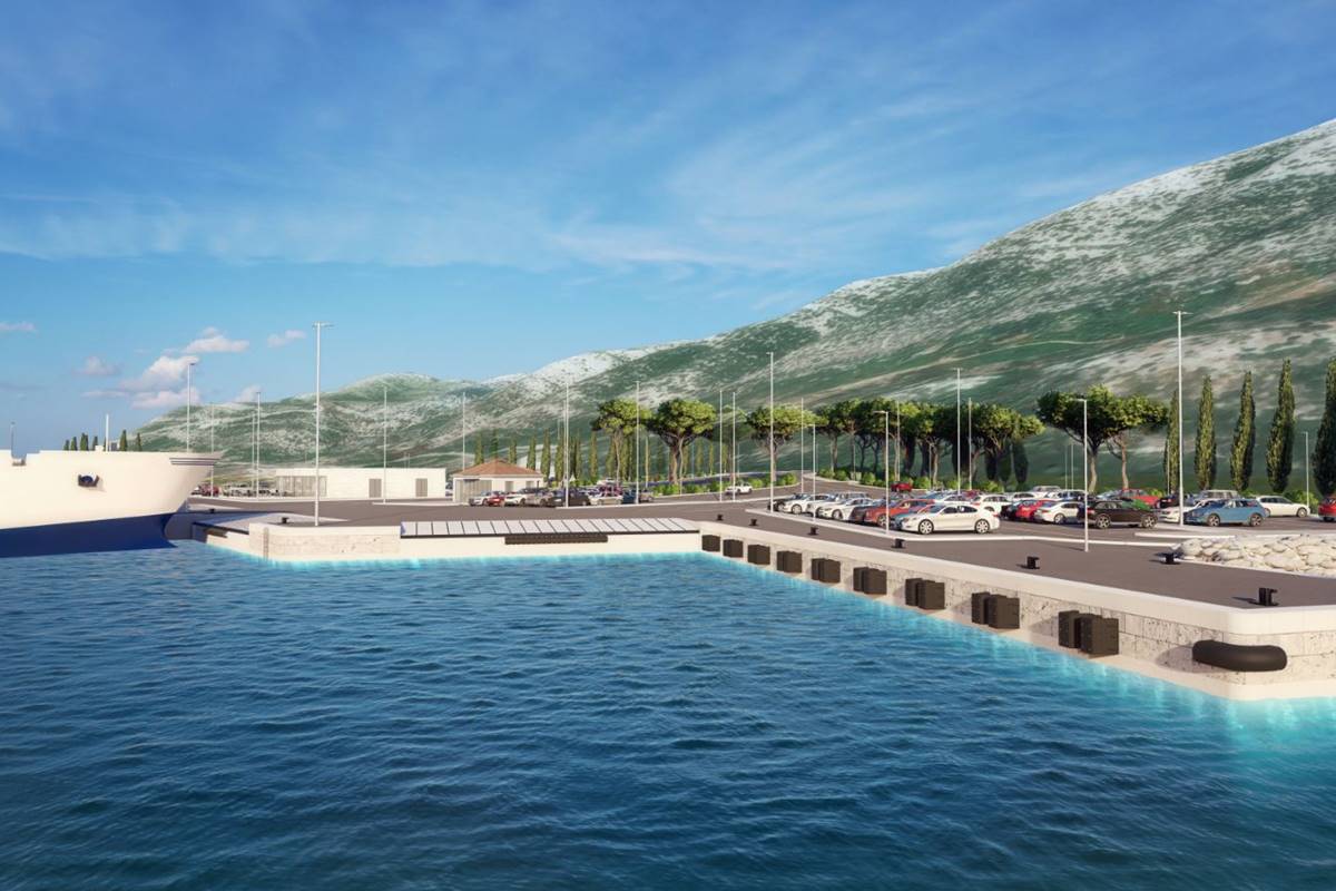 Dubrovnik-Neretva County