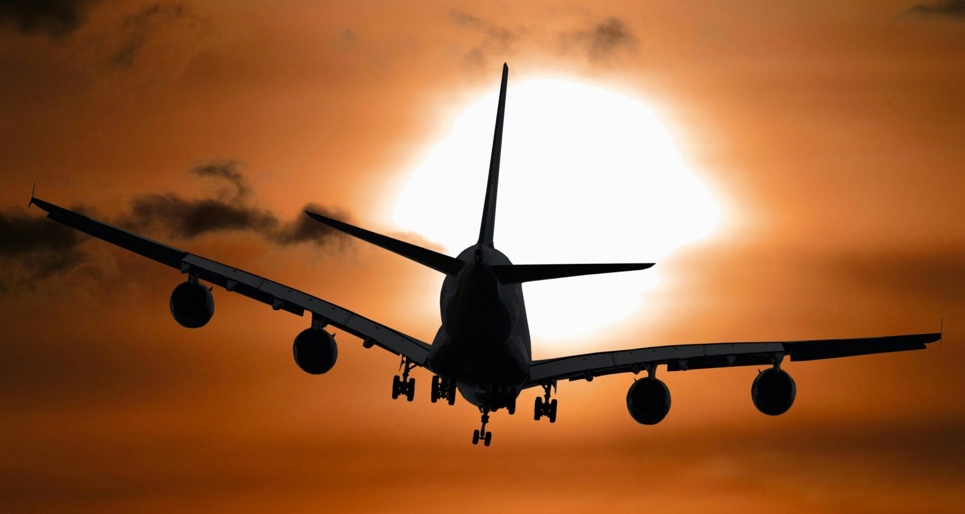 Reykjavík, Keflavík, Eyjafjörður, Westfjords, South Iceland, Faxaflói Bay, and Breiðafjörður in Iceland Face New Flight Cancellations