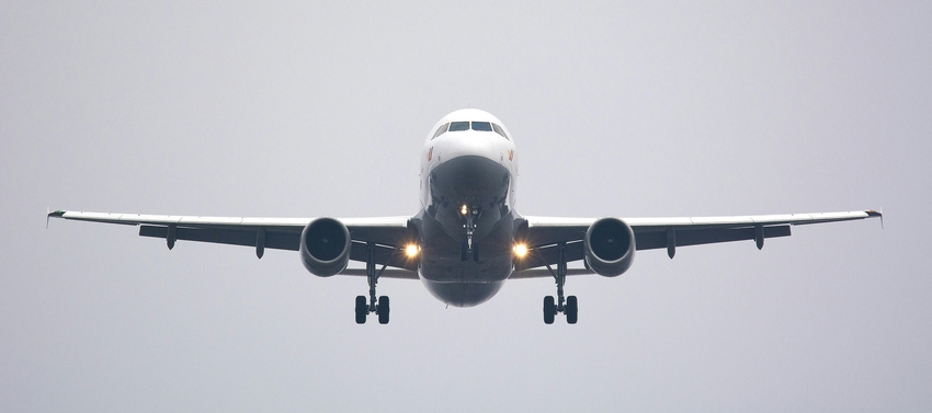 Air Canada Expands New Iceland Service for Summer 2025