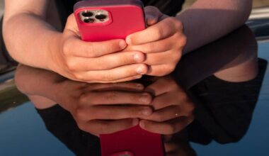 Minnesota Senate Bill aims to ban AI programs that create fake sexualized images
