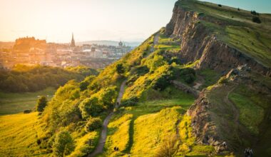 Regional economic disparities across the UK are proof of a failure of policy — Institute of Economic Affairs