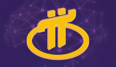 News18