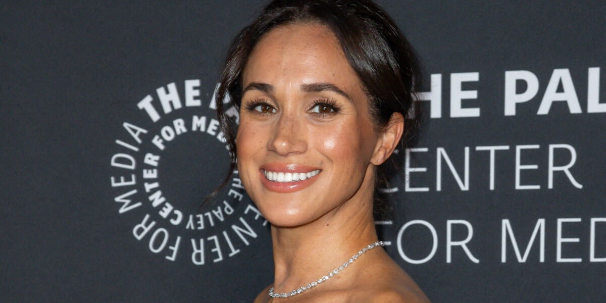 Meghan Markle tyrannique ? D’anciens collaborateurs disent avoir eu besoin d’une “thérapie à long terme” après avoir collaboré avec la duchesse