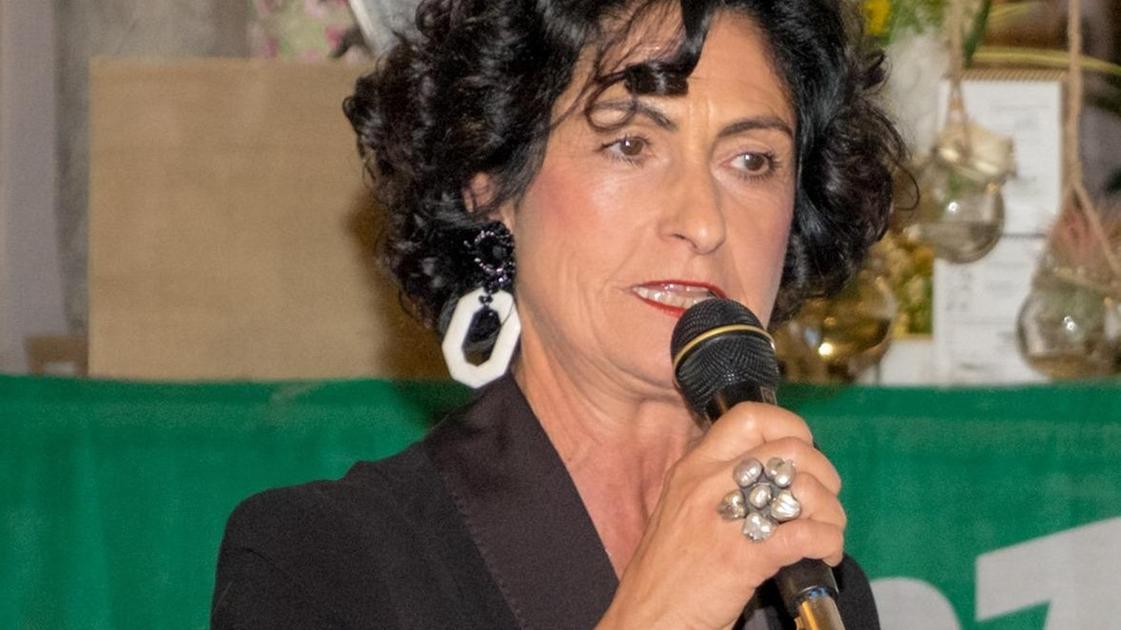 "Non è più la mia casa. Manca un progetto e l’ascolto non c’è"