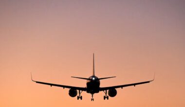 cover Turkey claims airspace ‘violated’ over occupied areas