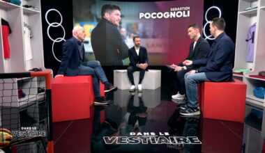 Anderlecht, le Standard, Pocognoli, la réforme du championnat: les experts du Vestiaire passent les points chauds du foot belge au crible