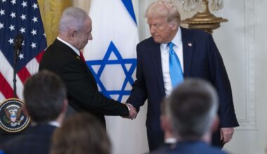 Will Trump pull troops out of Syria to put them in Gaza?