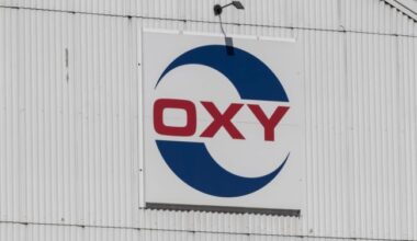 NAPE Panelist: Occidental Shops ~$1B in D-J Basin Minerals Sale