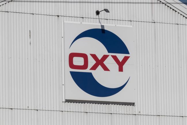 NAPE Panelist: Occidental Shops ~$1B in D-J Basin Minerals Sale