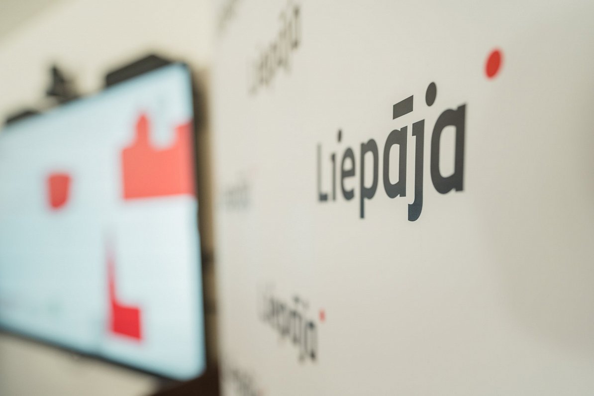 Liepājas NVO izaugsmes inkubatora 3. cikls