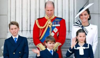 principe willian e kate middleton