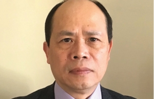 Profound CPTPP impacts on UK-Vietnam partnership