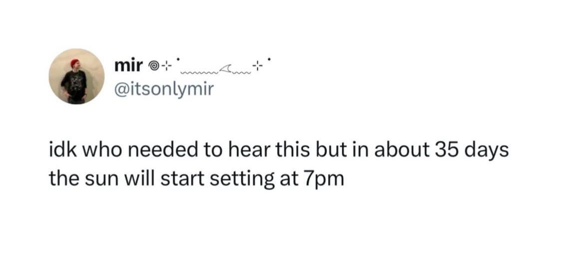 Really Sucks