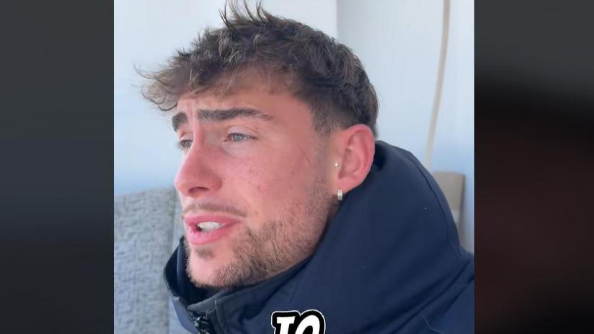 su respuesta es un 10