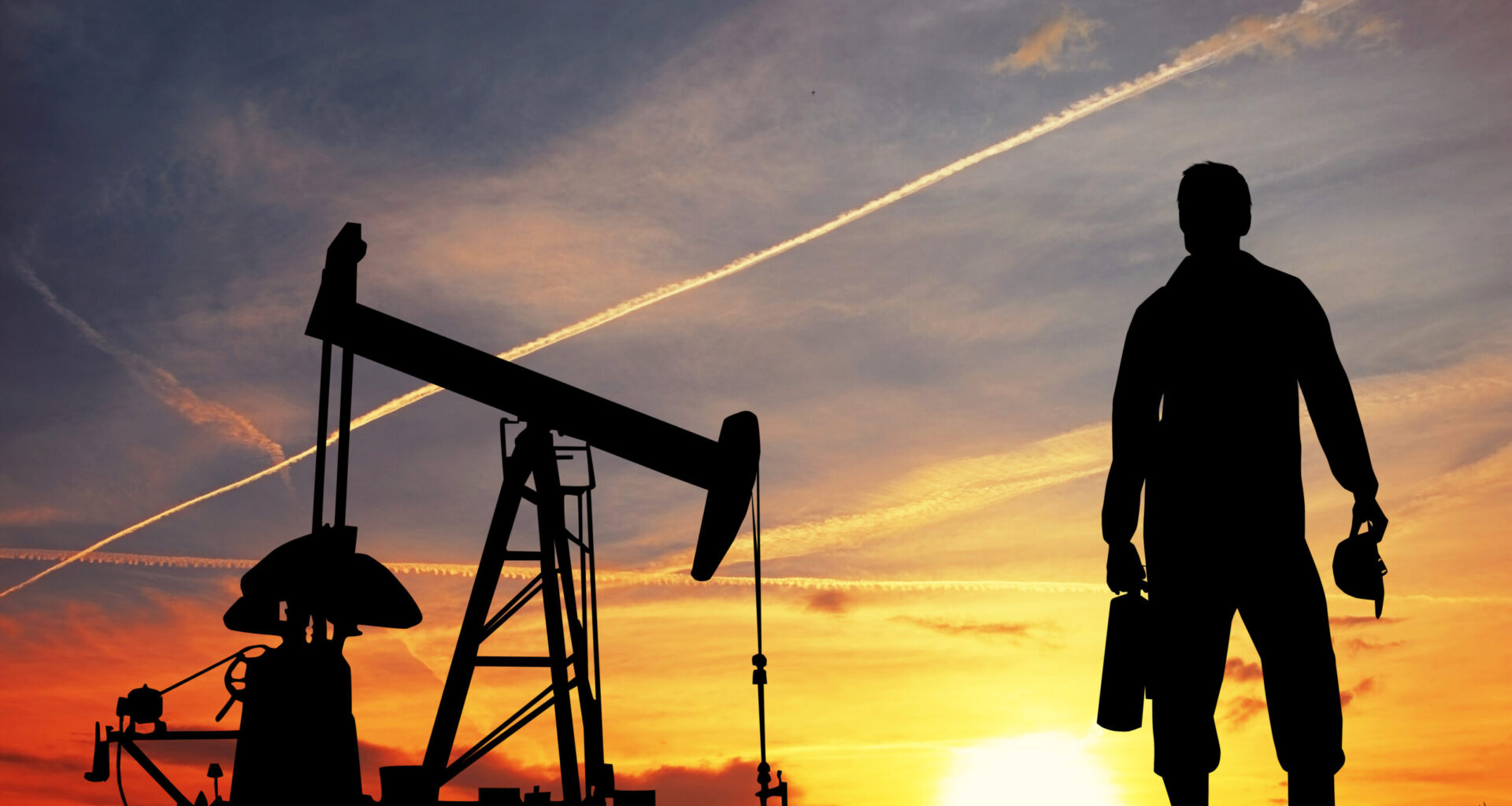 Business leaders win key votes on two environmental bills