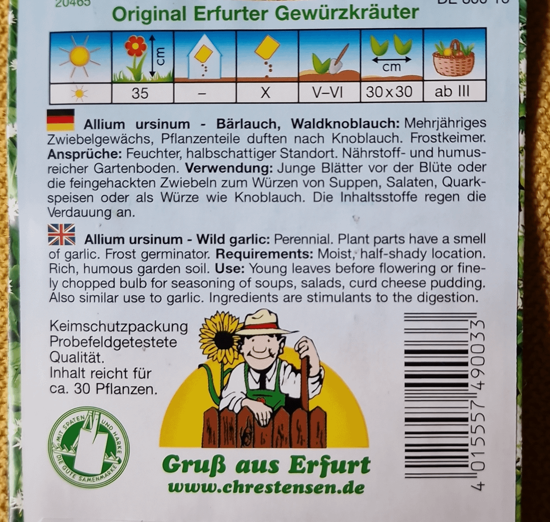 Wie lese ich das?