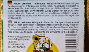 Wie lese ich das?