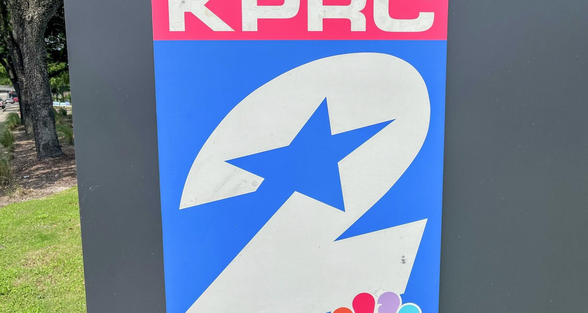 Houston news station removes video from story comparing local book bans to Nazi Germany after Republican backlash