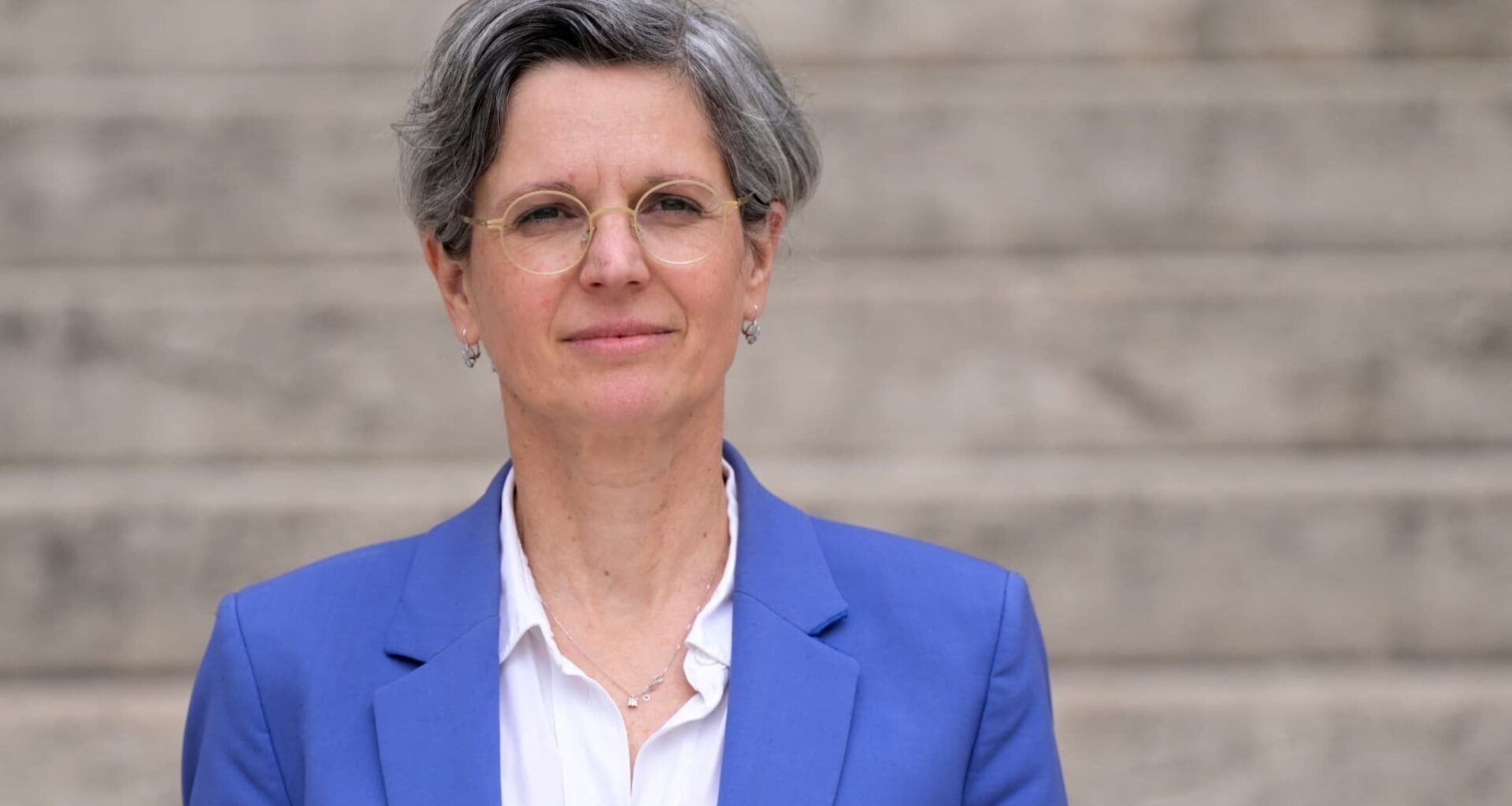 "Ne pas être la gauche la plus bête du monde": l'avertissement de Rousseau à ses collègues du NFP