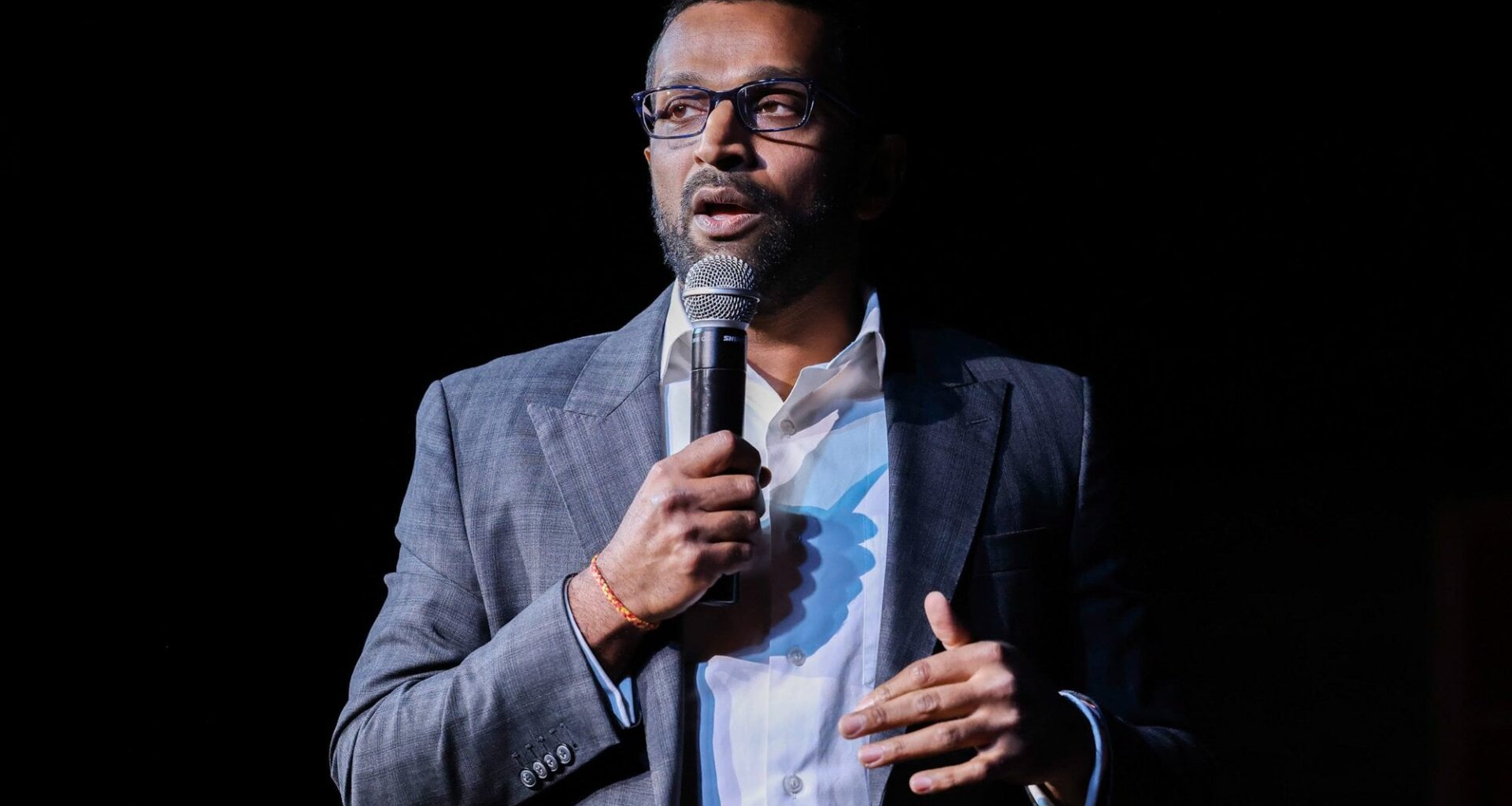 Trump FBI pick Kash Patel’s Vegas home belongs to timeshare tycoon accused of shady practices