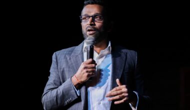 Trump FBI pick Kash Patel’s Vegas home belongs to timeshare tycoon accused of shady practices