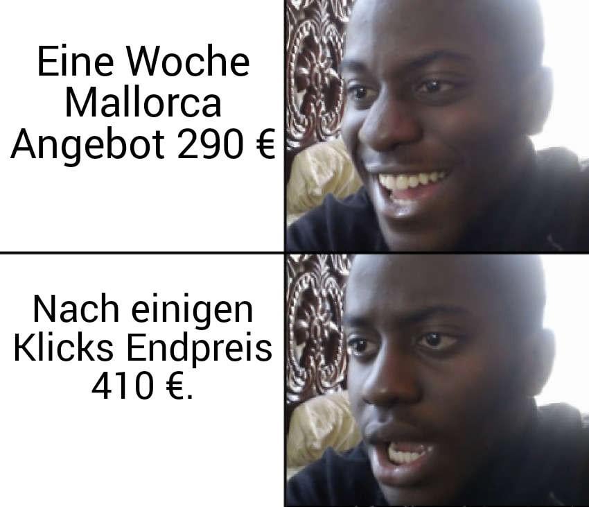 Urlaub 2010 online buchen sein wie