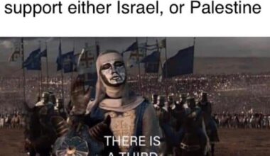Let's get the band back together