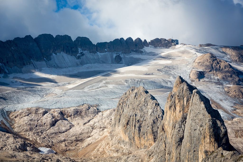 marmolada marmolada