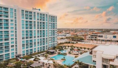 US, Canada, Aruba, Dominican Republic, Mexico, Spain, Norway and More honor Choice Hotels as Thirty-nine properties shine in 2025 U S News Best Hotels rankings, setting new travel benchmarks