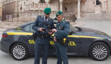 Residenze di lusso affittate in nero. Proprietari stranieri non dichiarano in Italia le somme percepite