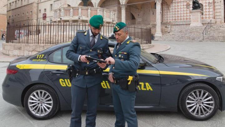 Residenze di lusso affittate in nero. Proprietari stranieri non dichiarano in Italia le somme percepite