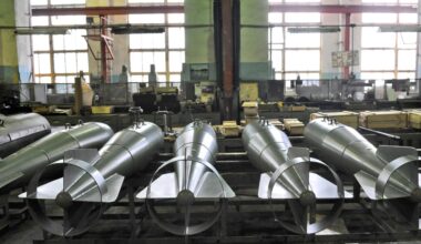 Ukraine-Liveblog: ++ Kreml meldet Wirtschaftswachstum ++