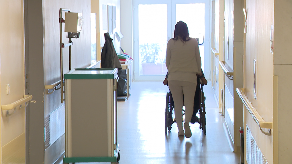 Patríme medzi krajiny EÚ s najväčšou mierou úmrtnosti na rakovinu