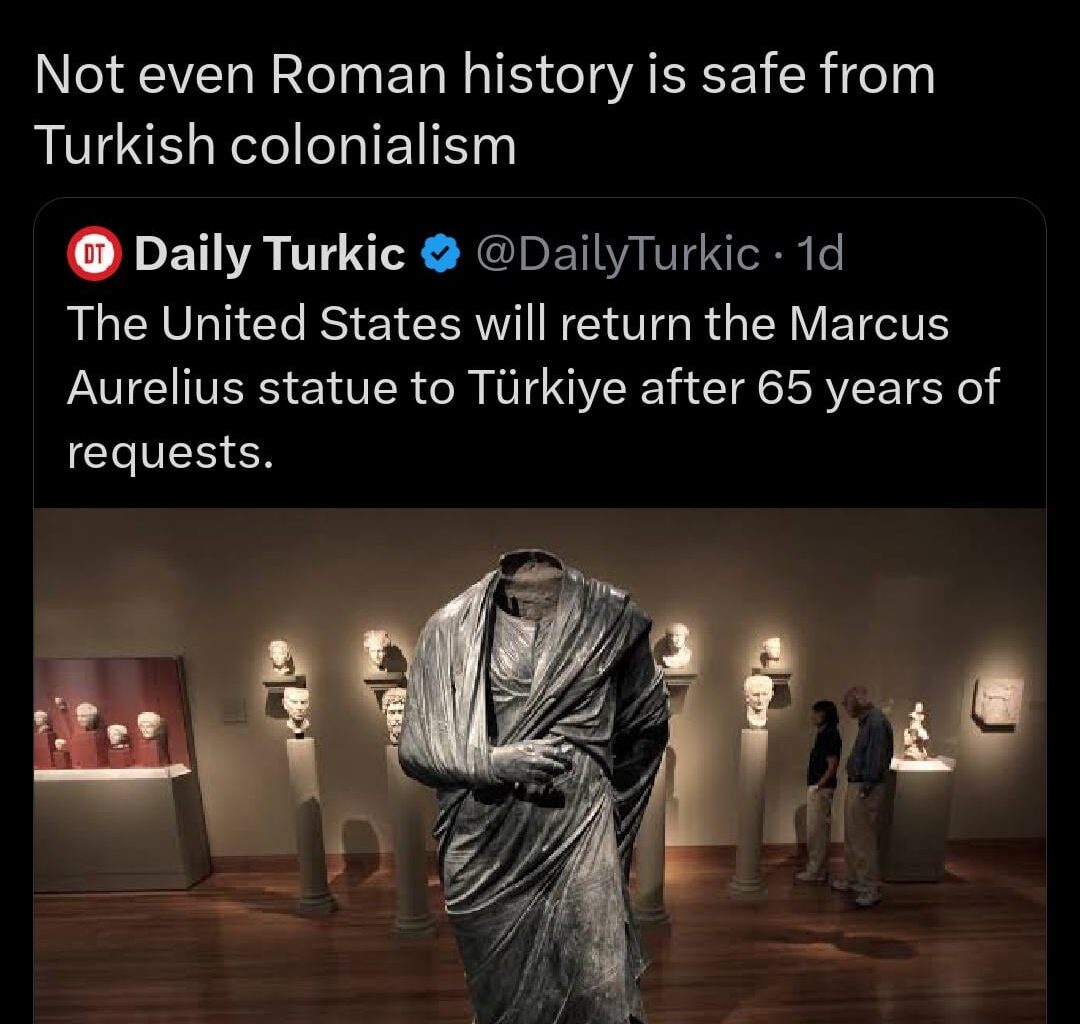 Classic... 💀🇮🇹