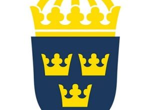 Sverige stärker sin diplomatiska närvaro i Belgien och USA – Örebronyheter