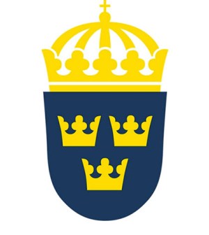 Sverige stärker sin diplomatiska närvaro i Belgien och USA – Örebronyheter