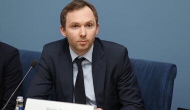Latvia plots drives to back Uzbekistan